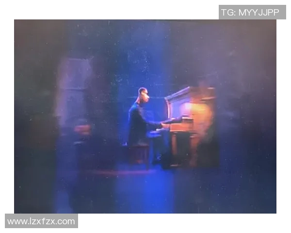 萨林杰的文学世界探索与心灵旅程：从孤独到共鸣的深度剖析