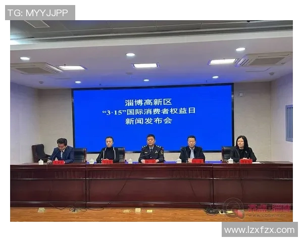 飞盘灵活性实力榜单权威发布引发热议各队表现一览