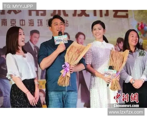 黄磊亲述：深入解析英雄联盟游戏技巧与心得分享