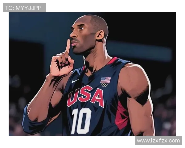 追忆篮球早逝明星们的辉煌与遗憾，他们的传奇故事永远铭刻在球迷心中