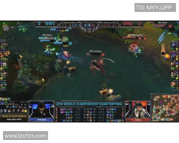 独家解析FPX战术布局与对手策略的深度对比分析