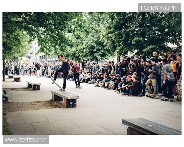 北京滑板队意识表现的数据分析与提升策略探讨