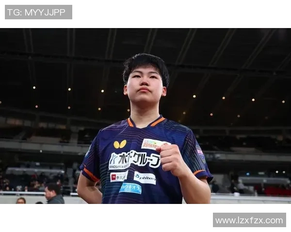 对话刘芳：回顾乒乓球生涯的辉煌与挑战之路