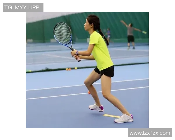 上海网球队边路渗透战术分析及其在比赛中的得失表现