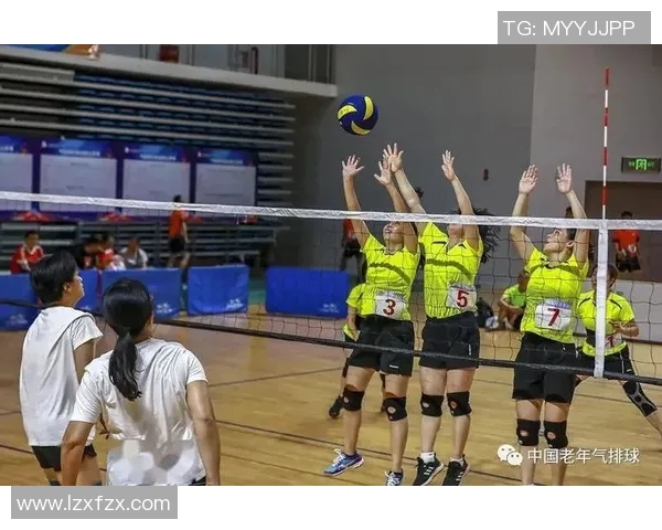 深圳排球队选拔赛战术表现分析与点评探讨