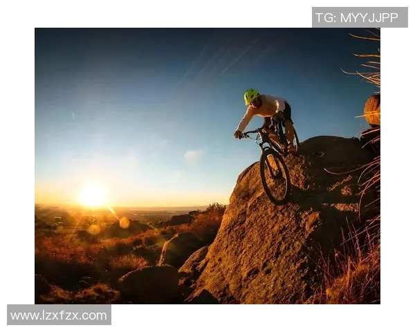 极限运动心理素质评比揭晓杭州队荣登第七名引关注