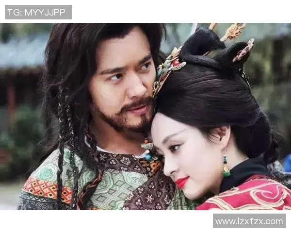 深度对话赵敏分享她在王者荣耀中的成长与挑战经历