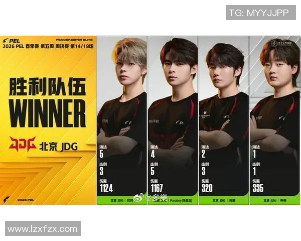 聚焦DOTA2：深入分析JDG战队成员的个人能力与表现